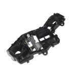 510837812H | Sağ Dış Kapı Kolu Braketi | VW Golf, Passat, Touran, Tiguan - 3