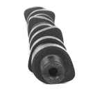 038109101K | Eksantrik Mili | VW Golf, Jetta, Polo - Audi A3 - Seat Ibiza, Toledo - 2