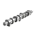 038109101K | Eksantrik Mili | VW Golf, Jetta, Polo - Audi A3 - Seat Ibiza, Toledo - 6