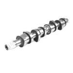 038109101K | Eksantrik Mili | VW Golf, Jetta, Polo - Audi A3 - Seat Ibiza, Toledo - 7