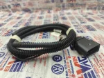 5C0971095 | VW Jetta Ön Park Sensör Tesisatı - 3