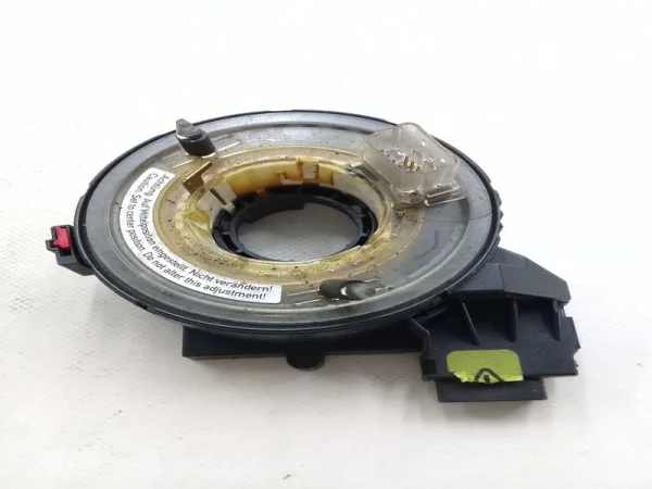 1K0959653D | Airbag Sargısı | VW Golf, Jetta - Audi A3, TT, RS 3 VAG