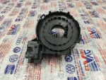 1K0959653D | Airbag Sargısı | VW Golf, Jetta - Audi A3, TT, RS 3 - 2