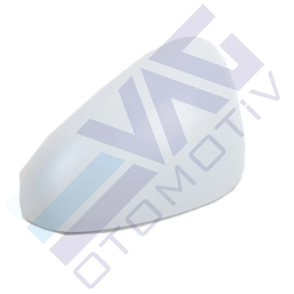 1P0857537 | Seat Leon Sol Dış Dikiz Aynası Kapağı