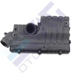 036129611CD | Hava Filtre Kutusu | VW Golf, Polo - Seat Leon, Ibiza - Skoda Octavia, Fabia - 3
