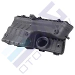 036129611CD | Hava Filtre Kutusu | VW Golf, Polo - Seat Leon, Ibiza - Skoda Octavia, Fabia - 4