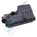 036129611CD | Hava Filtre Kutusu | VW Golf, Polo - Seat Leon, Ibiza - Skoda Octavia, Fabia - 5