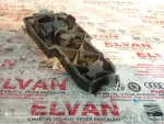 321945257D | Arka Stop Duyusu - 2