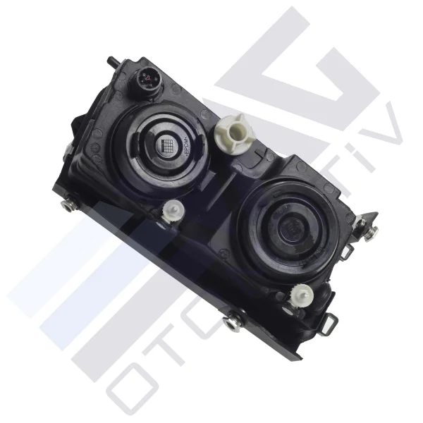 1AF007620051 | Elektrikli Sol Far