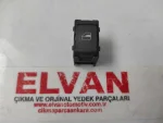 3B0959855E | Cam Açma Düğmesi - 1