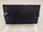 2G7035869 | Multimedya Ekranı - 1