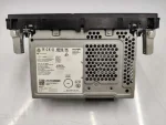 2G7035869 | Multimedya Ekranı - 2