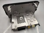2G7035869 | Multimedya Ekranı - 3