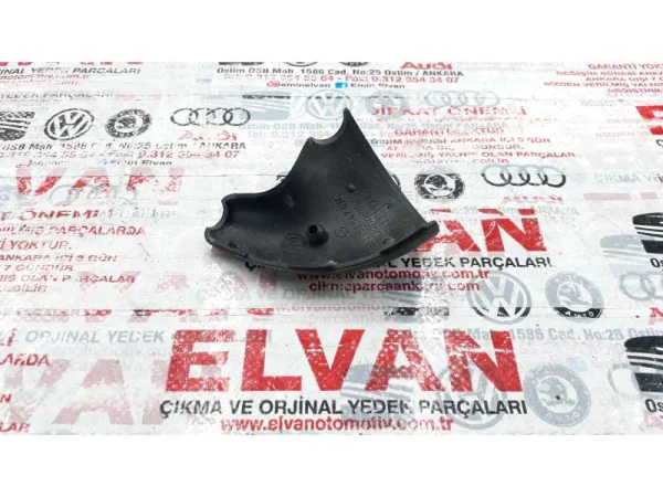 3B0858547D | Dikiz Aynası Kapağı