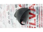 3B0858547D | Dikiz Aynası Kapağı - 3