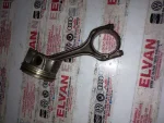 04E105401M | Piston Kolu - 1