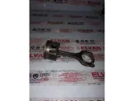 04E105401M | Piston Kolu - 2