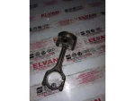 04E105401M | Piston Kolu - 3