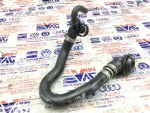 8K0611931CP | Vakum Hortumu | Audi A4, A5 - 2