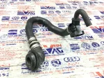 8K0611931CP | Vakum Hortumu | Audi A4, A5 - 3
