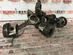 028105401A | Piston Kolu - 1