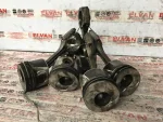 028105401A | Piston Kolu - 2