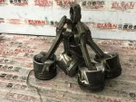 028105401A | Piston Kolu - 3