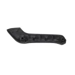 1T0867172C | Sağ Ön Kapı Çekme Kolu Kapağı | VW Caddy, Touran - 6