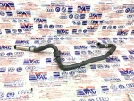 06L133986 | Yakıt Hortumu | Audi A4, A5, Q5 - 2