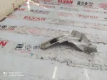 6RA803383 | Bağlantı Braketi - 1
