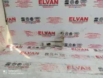 6RA803383 | Bağlantı Braketi - 2