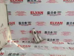 6RA803383 | Bağlantı Braketi - 3