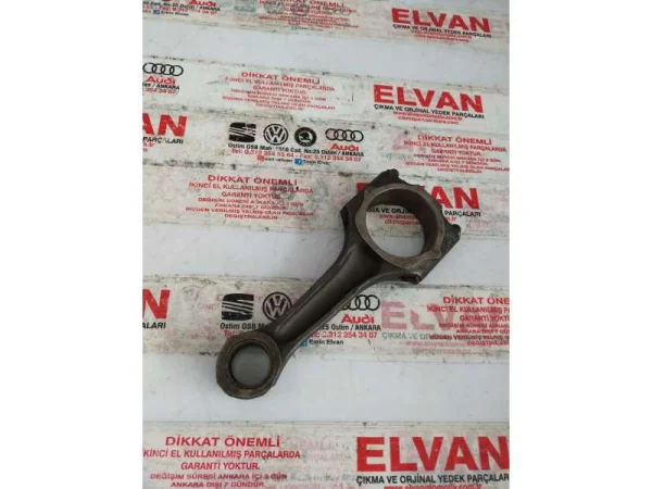 068105401A | Biyel Kolu