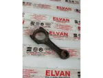 068105401A | Biyel Kolu - 2