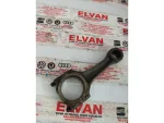 068105401A | Biyel Kolu - 3