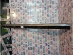 3B0854939D | Kapı Çıtası - 1