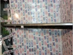 3B0854939D | Kapı Çıtası - 2