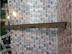 3B0854939D | Kapı Çıtası - 3
