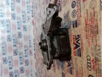 03G145209N | Vakum Pompası - 2