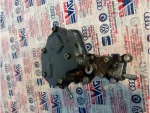 03G145209N | Vakum Pompası - 3