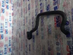 030133518C | Gaz Kelebeği Gövdesi - 3
