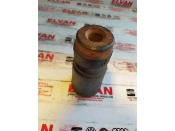 8D0412131E | Amortisör Toz Lastiği | VW Passat - Audi A4, A6 - Skoda Superb VAG