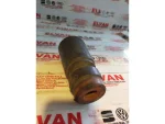 8D0412131E | Amortisör Toz Lastiği | VW Passat - Audi A4, A6 - Skoda Superb - 2