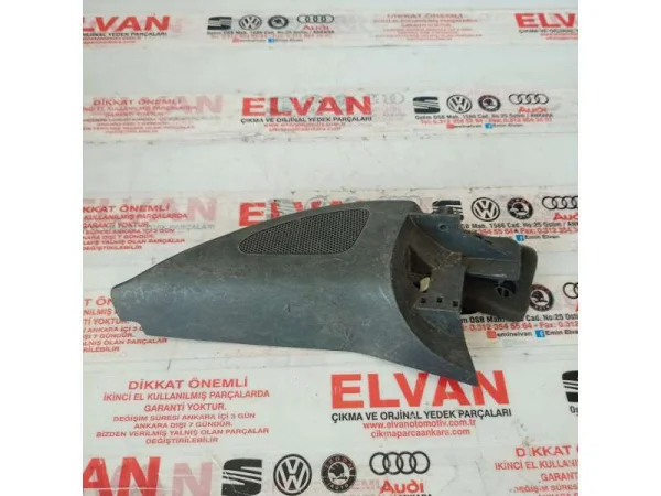 1K0837993F | Ön Kapı Hoparlörü