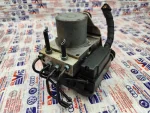 4G0907379L | ABS Beyni - 1