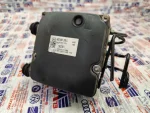 4G0907379L | ABS Beyni - 3