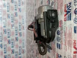 7L5614143A | ABS Beyni - 3