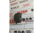 03L130111F | Enjektör Pompa Kasnağı | VW Eos, Golf - Audi A3, A4 - Seat Altea, Leon - 3