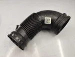 06L129629 | Audi A4 Hava Filtre Hortumu - 1