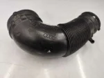 06L129629 | Audi A4 Hava Filtre Hortumu - 2
